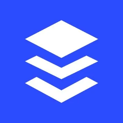 Buffer logo