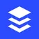 Buffer logo