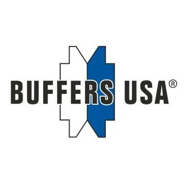 Buffers USA Logo