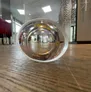 Logo Buffing Optiek
