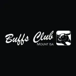 Carpentaria Buffalo Club Mount Isa Incorporated Logo