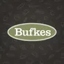 Logo Bufkes - Ursulinenplein