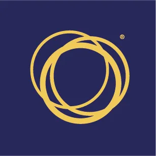 Bugaboo Logo
