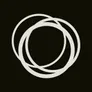 Logo Bugaboo International