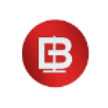Bugarttia Worldwide Logo