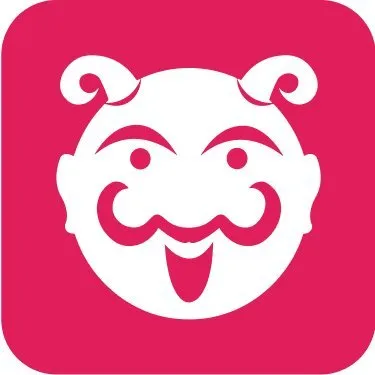 AppAchhi