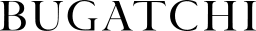 Bugatchi