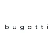 bugatti DE/AT