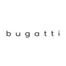 Bugatti Fashion logo