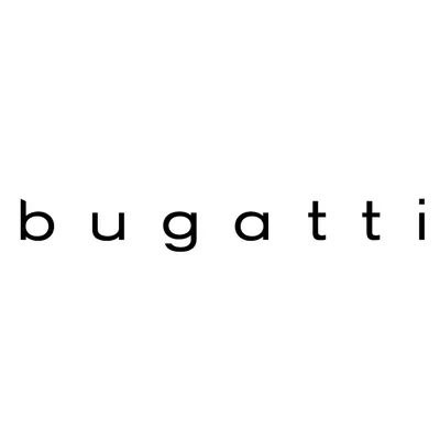 bugatti-shoes.com logo