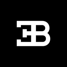 Bugatti's icon