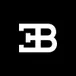 Bugatti logo