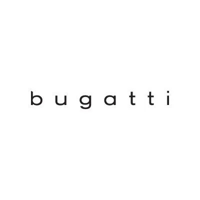 bugatticollections.com logo