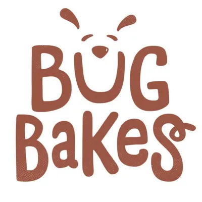 bugbakes.co.uk logo