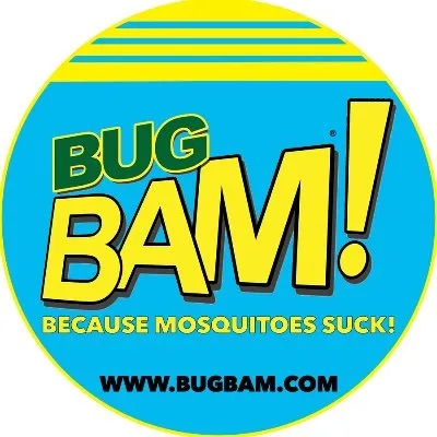 Bug Bam Official Website