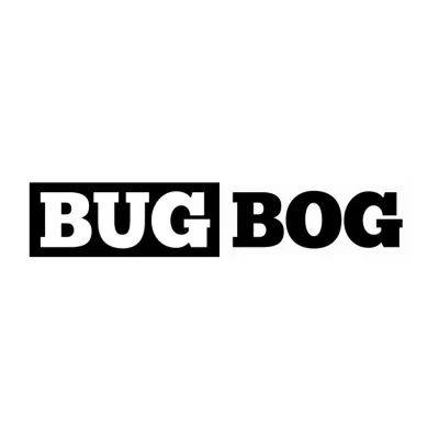 Bugbog