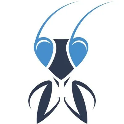 BUGBOUNTER