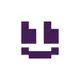 BUGBUG.IO logo