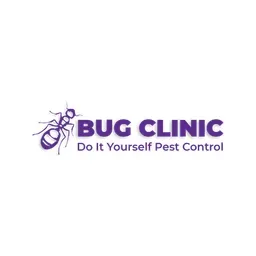 Bugclinic