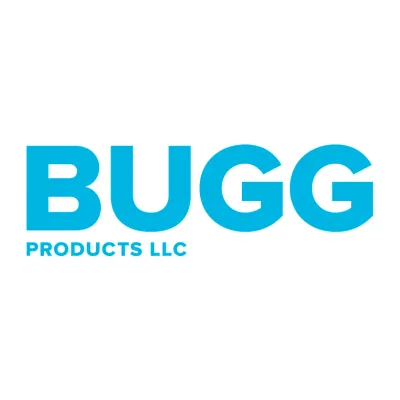 Bugg