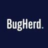 BugHerd logo