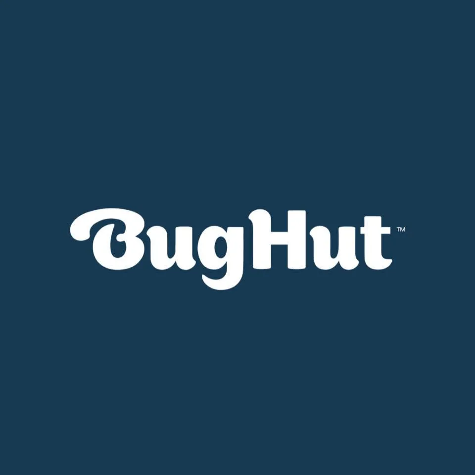 Bughut