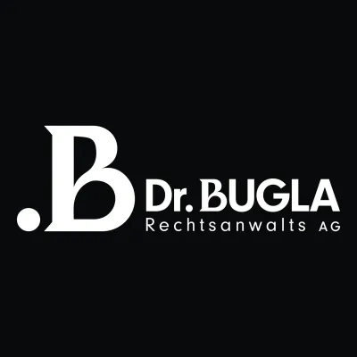 Dr. Bugla Rechtsanwälte Fachanwälte