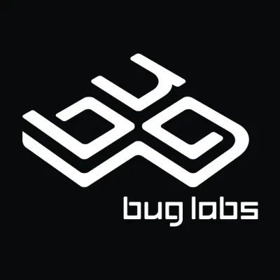 Bug Labs