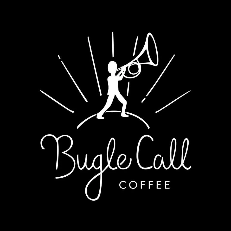 Buglecallcoffee
