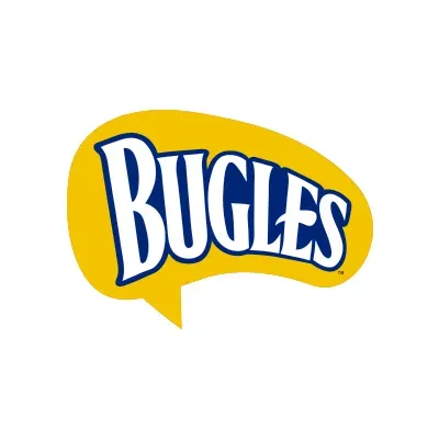 Bugles