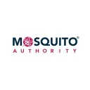 Mosquito Authority logo