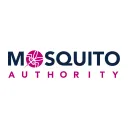 Mosquito Authority logo