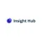 BugSnag-company-logo