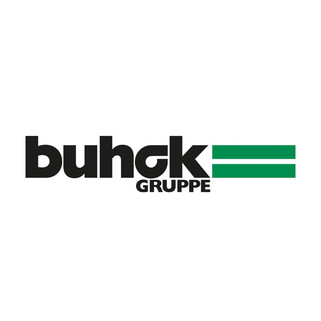 Buhck Umweltservices GmbH & Co. KG