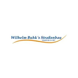 Wilhelm Buhk's Straßenbau GmbH & Co. KG