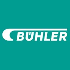 company_logo
