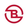 Logo Buhlmann