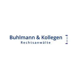Rechtsanwälte Buhlmann & Kollegen