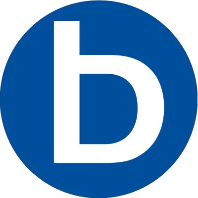 Buhmann Systeme GmbH