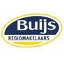 Logo Buijs Regiomakelaars