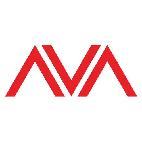 AVA logo