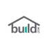 Build With Ferguson logo