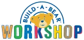 BUILD-A-BEAR Logo