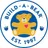 Build-A-Bear Workshop logo