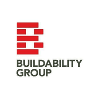 Buildability Group logo