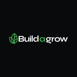 Buildagrow