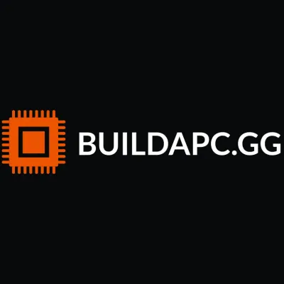 Buildapc