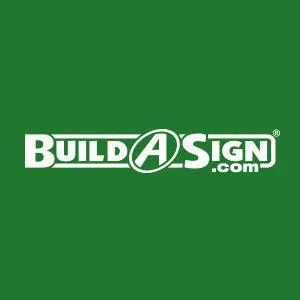 BuildASign.com Logo