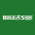 Build A Sign logo