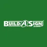 BuildASign logo